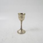 693 6063 GOBLET